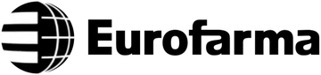 Eurofarma