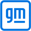 General Motors