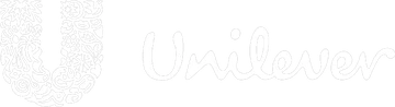 Unilever