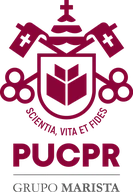 PUCPR