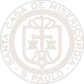 Santa Casa de São Paulo
