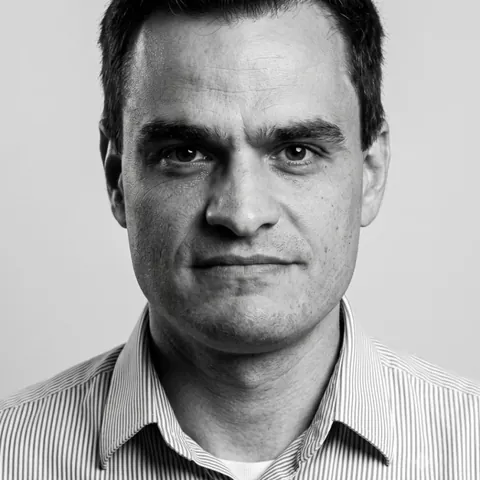 Daniel Neiva