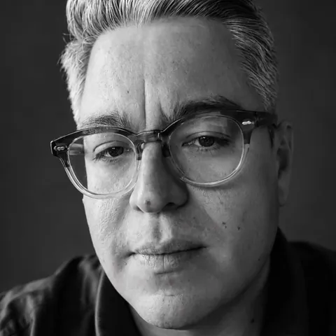 Pedro Shiozawa