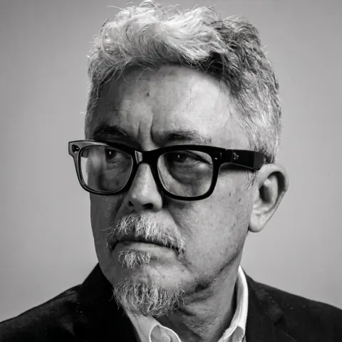 Ruy Shiozawa