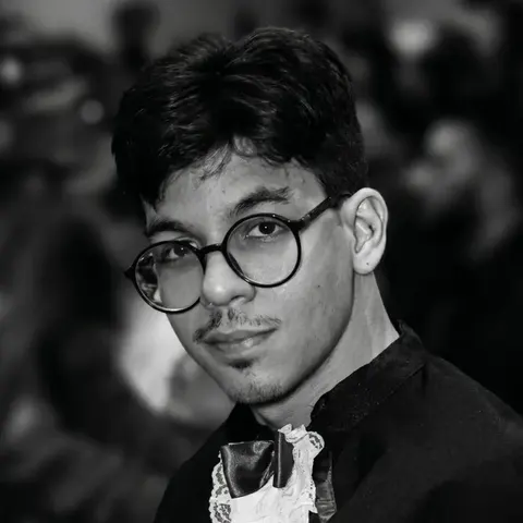 Victor Hierro